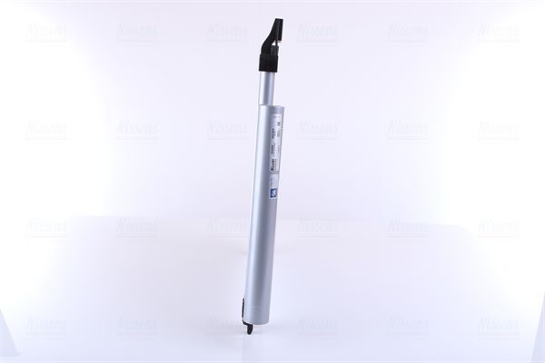 Lauhdutin, ilmastointilaite - 940085