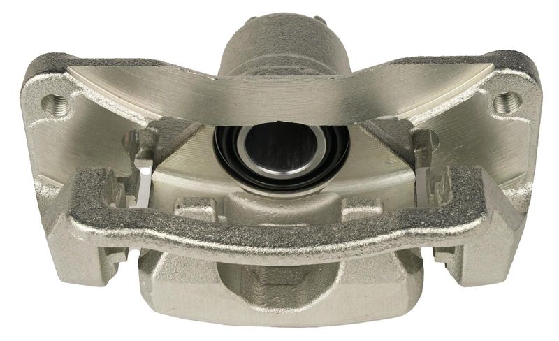DBA Brake Caliper - Right Hand Rear Axle - DBAC1263