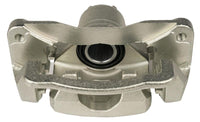 DBA Brake Caliper - Right Hand Rear Axle - DBAC1263