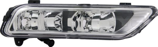 Sumuvalo - 19-11021-06-2