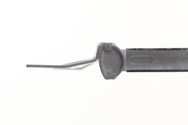 Lauhdutin, ilmastointilaite - AC 339 000S
