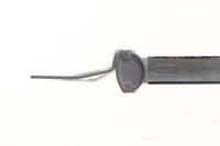 Lauhdutin, ilmastointilaite - AC 339 000S