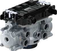 Akselimodulaattori - 480104002R