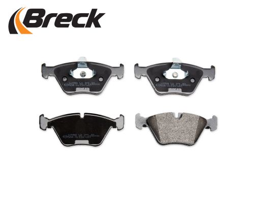 Bremžu kluču komplekts, Disku bremzes - 21677 00 701 00