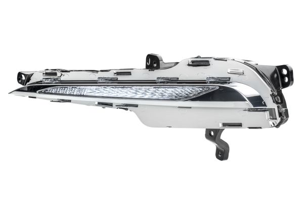 Pagrieziena signāla lukturis - 2BA 013 163-011
