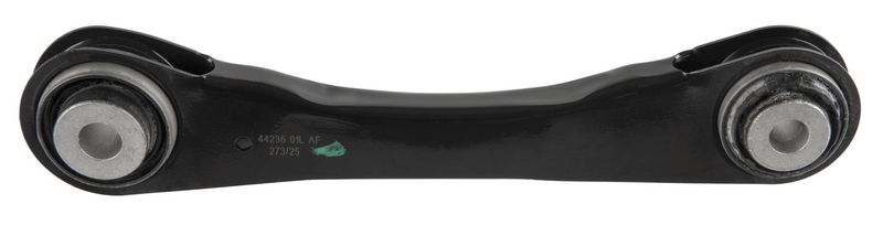Balstiekārtas svira - 44236 01