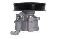 Hydrauliikkapumppu, ohjaus - 55.0460
