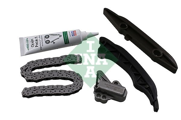 Sadales vārpstas piedziņas ķēdes komplekts - 559 1007 20