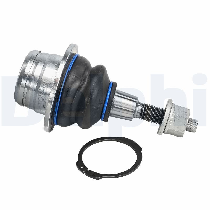 Pallonivel - TC927