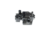 Hydrauliikkapumppu, ohjaus - K S01 001 354