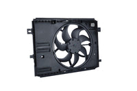 Ventilators, Motora dzesēšanas sistēma - 470142