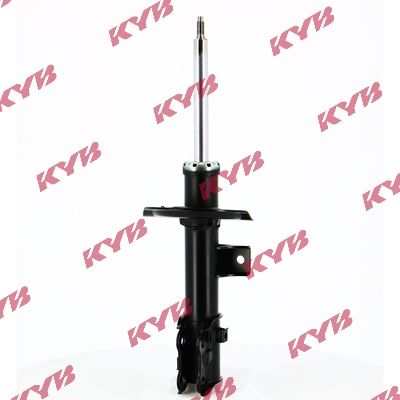 Amortizators - 3340163