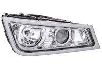 Miglas lukturis - 1PL 010 477-241