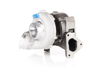 Ahdin - 93051