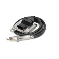 NOx-devējs, NOx-katalizators - ANS1034-