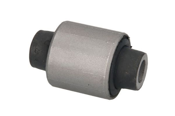 Dzinēja spilvens - RH11-2045