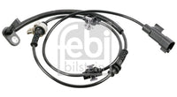 ABS-anturi - 186218