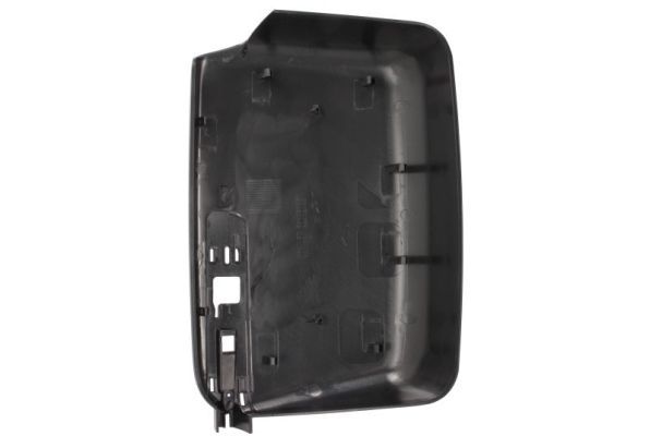 Korpuss, Ārējais atpakaļskata spogulis - RVI-MR-019L