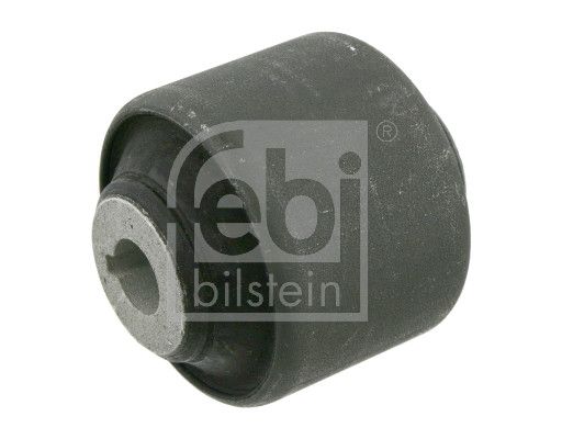 Tukivarren hela - 26381