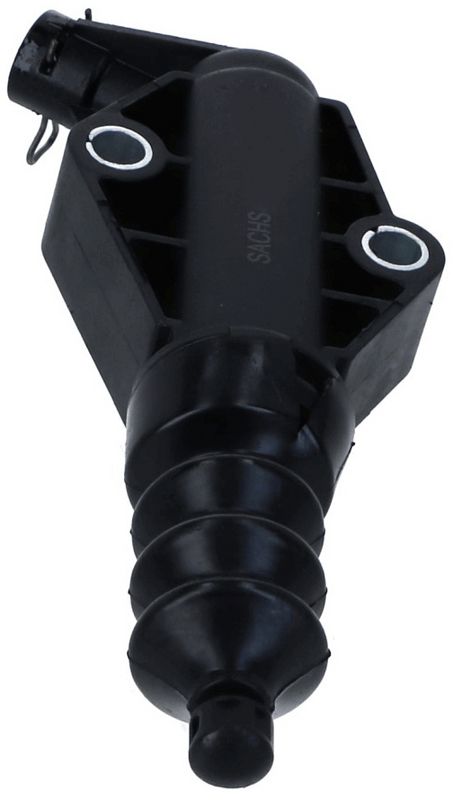 Työsylinteri, kytkin - 6283 654 006