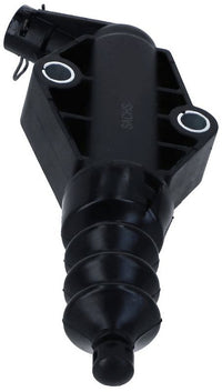 Työsylinteri, kytkin - 6283 654 006