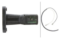 Gabarītlukturis - 2XS 011 768-071