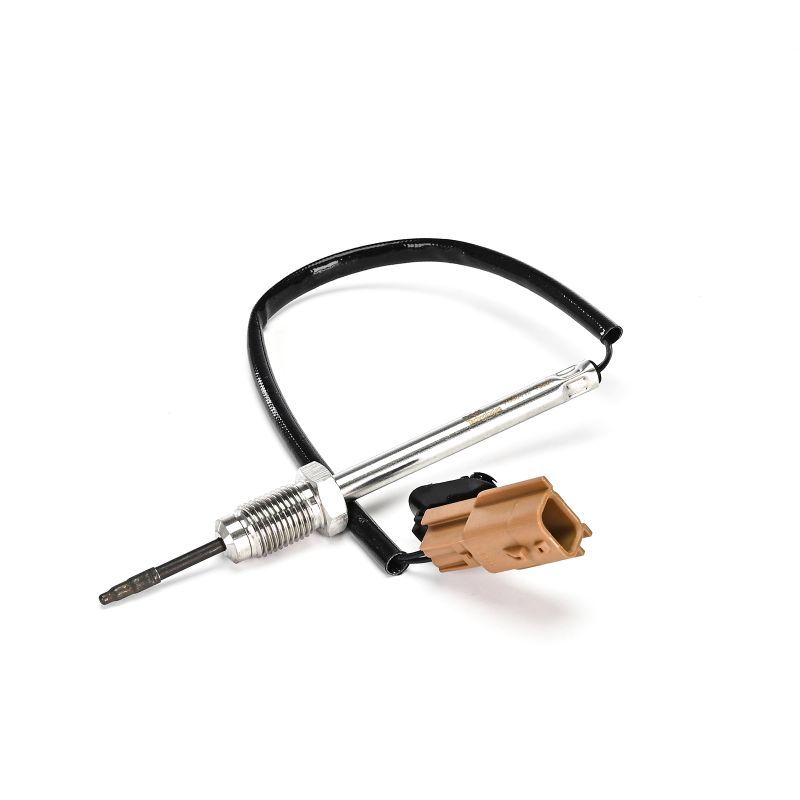 Tunnistin, pakokaasulämpötila - TS30412-