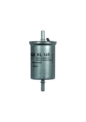 Degvielas filtrs - KL 165