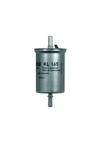 Degvielas filtrs - KL 165