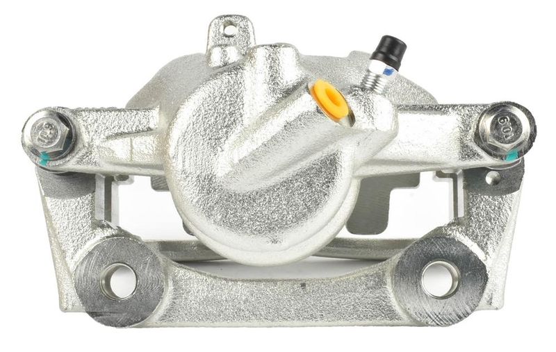 DBA Brake Caliper - Right Hand Rear Axle - DBAC1495