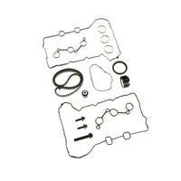 Zobsiksnas komplekts - K04T360HOB