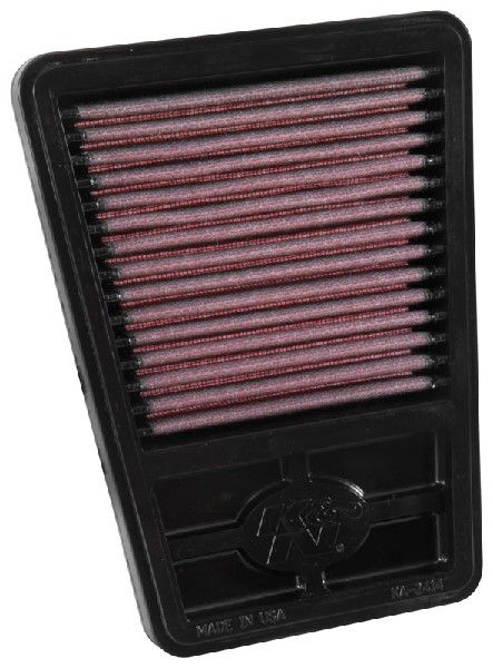 Gaisa filtrs - KA-2414