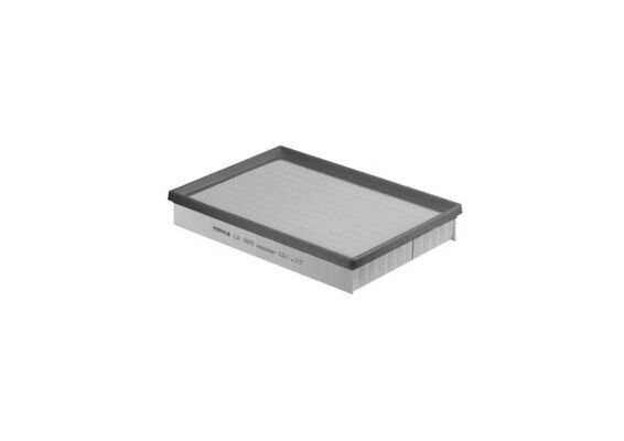Gaisa filtrs - LX 1572