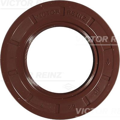 Sadales vārpstas blīvslēgs - 81-35883-00