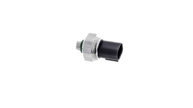 Painekytkin, ilmastointilaite - ASE 22 000P
