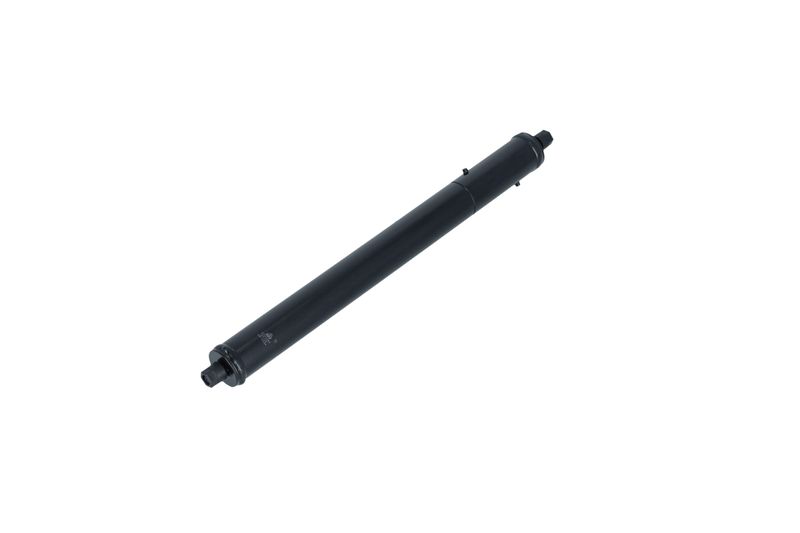 Sausinātājs, Kondicionieris - 33100