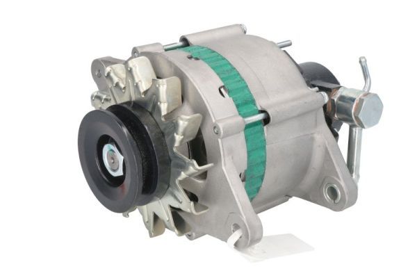 Laturi - STX102092