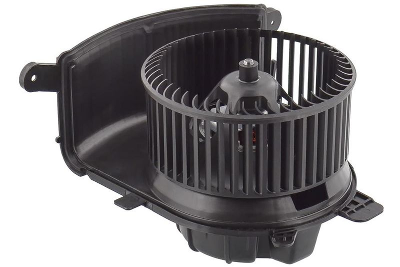 Salona ventilators - 700 976