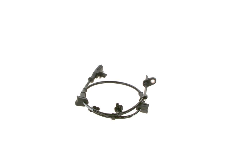 ABS-anturi - 0 265 009 534