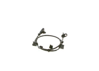 ABS-anturi - 0 265 009 534