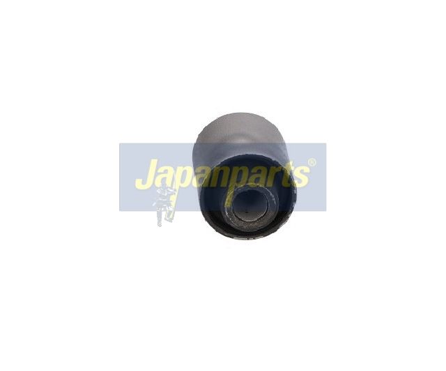 Gaisa filtrs autosportam - RU-5111