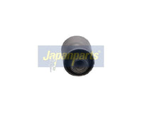 Gaisa filtrs autosportam - RU-5111