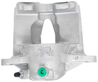 Jarrusatula - 0 986 134 013
