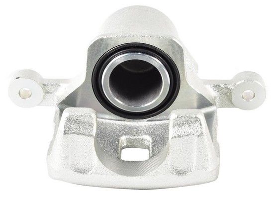 DBA Brake Caliper - Left Hand Rear Axle - DBAC1284