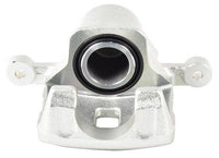 DBA Brake Caliper - Left Hand Rear Axle - DBAC1284