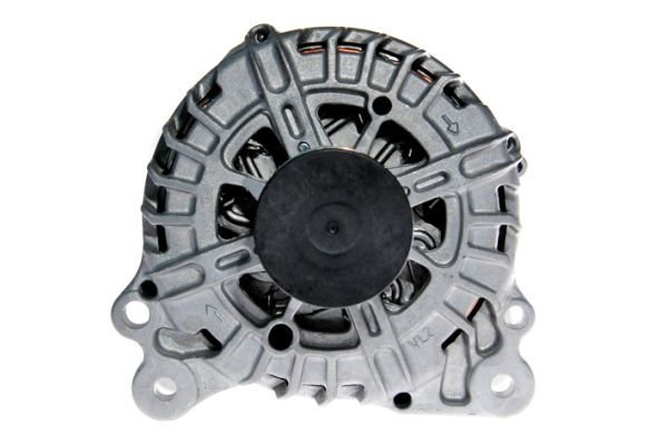 Laturi - 8EL 012 430-951