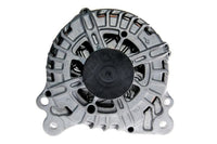 Laturi - 8EL 012 430-951