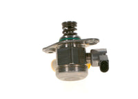 Korkeapainepumppu - 0 261 520 203