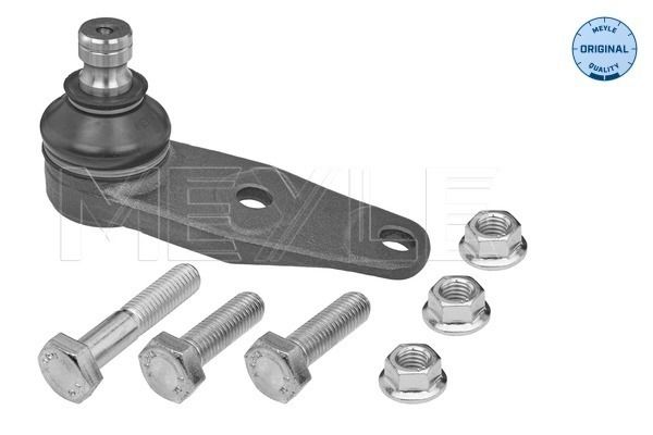 Pallonivel - 16-16 010 4264