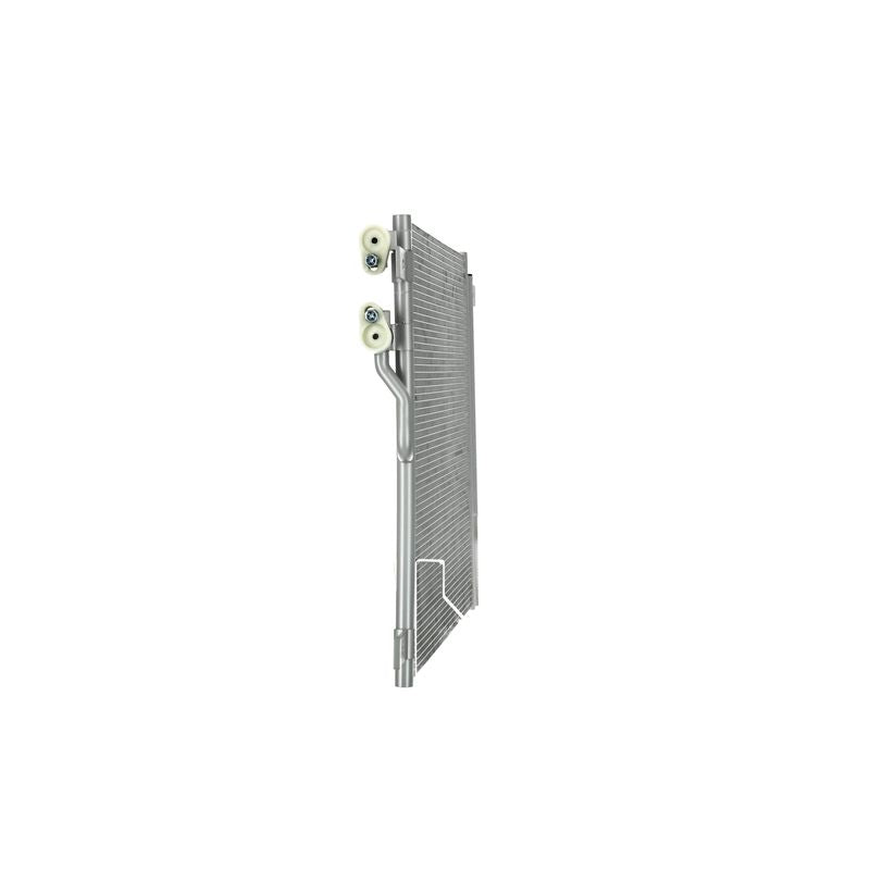 Lauhdutin, ilmastointilaite - 941381